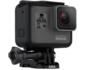 دوربین-گوپرو-GoPro-HERO5-Black